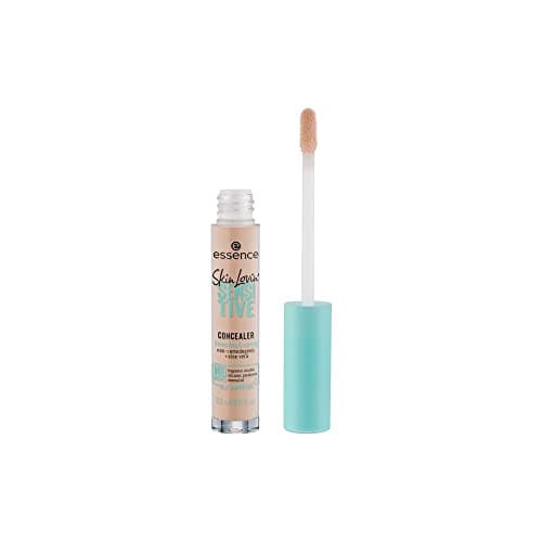 Essence - Correcteur Skin Lovin' Sensitive - 20 Medium - Image 3