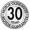 Centrifugadora Duo Plus XL da Magimix - Laranja - Image 4
