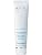 Biotherm, Biosource Cleansing Micellar Jelly, Removes Impurts, Radiant Skin, Enriched with Biotech Plankton and L. Saccharina Golden Algae, All Skin Types, 150 ml - Image 2