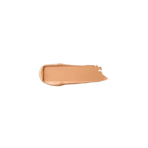 KIKO Milano Correcteur de cernes à couverture complète 07 | Correcteur liquide à haute couverture pour le visage et les yeux - Image 3