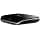 TP-Link TL-SG1005D 5 Port 10/100/1000Mbps Gigabit Ethernet Switch - Ideal Connection Sharing and Networking for Small Business and Home Offices - Image 4