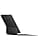 Apple Magic Keyboard for iPad Air 13-inch (M3) - French - Black - Image 6