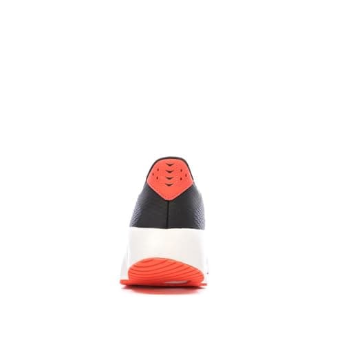 Adidas Adidas Switch Run M Shoes - LowHomme - Image 5