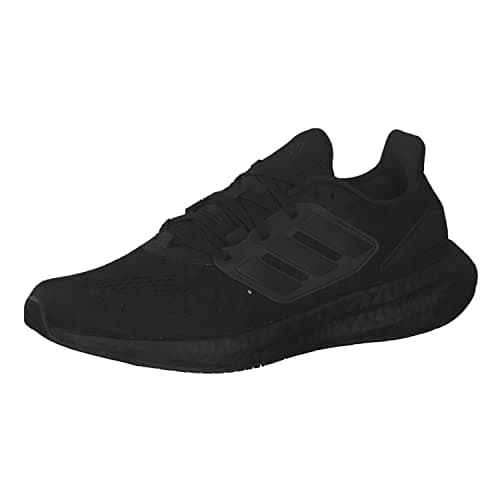 adidas Pureboost 22 Running Shoes CHAUSSURESHomme - Image 2
