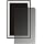 dipos I Privacy Screen Protector Compatible with Amazon Echo Show 15 (2021) Privacy Screen Protector Anti-Spy - Image 3