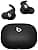 Beats - Powerbeats Fit - Écouteurs de Sport sans Fil à réduction du Bruit avec Ajustement Parfait, IPX4, jusqu'à 30 h d'autonomie avec étui de Charge, Compatible avec Apple et Android - Obsidienne - Image 3