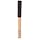Radiant Creamy Concealer - M1 Custard Medium by NARS for Women - 6.2g Concealer - Image 7
