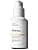 The Ordinary Sérum Filtres UV SPF 45, écran solaire léger et hydratant, à large spectre, protège contre les rayons UVA/UVB, compatible avec le maquillage, pas de traces blanches, 60 ml - Image 3