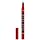 L'Oréal Paris - Eyebrow Felt - Lasts Up to 2 Days - Natural Finish - Waterproof - Infallible False Brow - Shade : Granite - Image 2