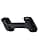 Razer Kishi V2 for iPhone - Mobile Gamepad (Universal Adaptation with Extendable Bridge, Stream PC and Console Games, Ergonomic Design, Powered by Nexus App) Black - Image 3