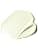 La Roche-Posay - Anthelios UVMune 400 - Crème Solaire SPF 50 - Enrichi en Glycérine - Protection Solaire Contre les UVA/UVB - Soin Visage avec Texture Hydratante Sans Trace Blanche - Sans Parfum - Image 5