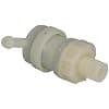 7332128100 - Drip Valve for DeLonghi Coffee Machine (Original Product) - Image 5