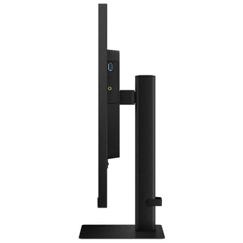 Samsung 27' ViewFinity S70D UHD Monitor - Image 5