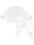 Chicco, Baby Set, Wrap and Footed Trousers in Soft Cotton, Ideal for Spring and Autumn, Newborn Gift Ideas, Designed in Italy, ClothesBaby 0-24 Months - Image 3