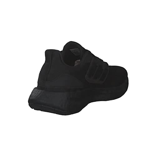 adidas Pureboost 22 Running Shoes CHAUSSURESHomme - Image 7