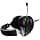 ASUS - ROG Theta 7.1 Gamer Headset Black - Image 7