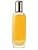 Clinique Aromatics Elixir Eau De Parfum | Cult Fragrance | Notes of Bulgarian Rose, Ylang-Ylang, Patchouli, Jasmine + Vetiver - Image 3