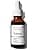 The Ordinary Granactive Retinoid 2% Emulsion, Advanced Retinoid Substitute Helps Treat Signs of Age and Improve Skin Texture, 30ml - Image 2