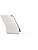 Apple Magic Keyboard Case for iPad Air 11 Inch (M3), Outstanding Typing Comfort, Built-in Trackpad, French - White ​​​​​​ - Image 6