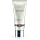 Wella SP Code Energy Luxe Keratin Conditioner 200ml - Image 2