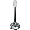Bosch Stainless Steel Blender Stand with Knife for Electric Hand Blender Fits Siemens 00657258 657258 - Image 2