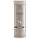 Wella SP Code Energy Repair Conditioner 1 L - Image 2