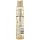 Pantene Pro-V Miracle Serum Shampoo for Perfect Curls with Castor Oil, the Power of a Serum in Shampoo, Nourishes Frizzy and Unruly Curls 250ml - Image 4