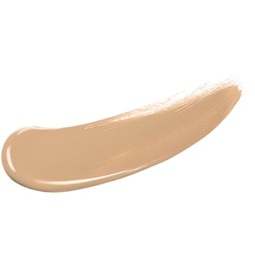 Bourjois - Foundation 1.2.3 Perfect - 3 in 1: Concealer, Anti-Dullness and Anti-Redness - Semi-Matte Finish - Anti-Shine and Moisturizing Formula - 53 Light Beige 30 ml - Image 5