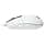 Logitech Gaming Mouse G102 LIGHTSYNC - Mouse - right-handed - Optical - 6 Buttons - Wired - USB - White - Image 5