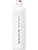 Sebastian Professional Penetraitt Repair and Strengthening Conditioner for Damaged Hair 1L - Image 2