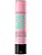 MATRIX, Instacure Build-A-Bond Conditioner, 300 ml - Image 3