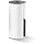 TP-Link Deco E4 (1-Pack) Fast Mesh WiFi Systems - Parental Control - Ethernet Ports - WiFi Coverage up to 140 m² - Compatible with Amazon Alexa and IFTTT - Image 3