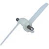 Bosch 00630760 Tray holder trainer for food processor MUM 5 series - Image 2