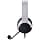 Razer Kaira X - Playstation Gaming Headset Wired Stereo Headset White with Volume Adjustable - Image 6