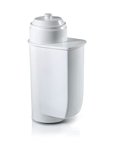 Siemens BRITA INTENZA water filter with aroma ring for optimum coffee aroma and protection for your Siemens fully automatic espresso machine, TZ70003 - Image 5