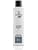 Nioxin Cleanser Shampoo N°2 - Image 2
