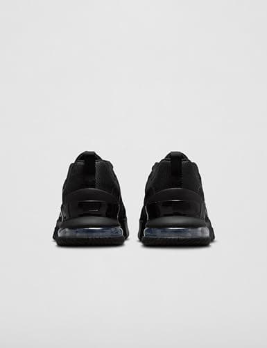 NIKE Air Max Alpha Trainer 6 M Men's Trainers - Image 9