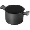 Moulinex Non-stick bowl, capacity 6 litres, compatible with Cookeo and Cookeo +, XA605011, black - Image 2
