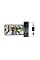Ring Wired Video Doorbell Pro (Power Over Ethernet, newest gen) | Video Doorbell Camera | Retinal 4K | 10x Enhanced Zoom | Wide Field of View | 30-day free trial of Ring Subscription Plan - Image 4