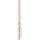 Essence Cosmetics Jelly Jewels Glitter Stick, Long-Lasting, Dewy Feel, Shimmering, Intense Colour (2.5 g) - Image 3
