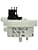 MAGIMIX - Flow meter for coffee machine MAGIMIX - Image 3