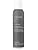 Living Proof Perfect Hair Day Dry Shampoo – Cleansing Dry Shampoo, Absorbs Sebum, Odors & Residues, Refreshes Without Washing - Image 2