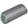 LG XBOOM Bluetooth Speaker, Portable and Light, Powerful Sound and Deep Bass (20W, Google, Siri, Alexa) DXG5QGR - Image 4
