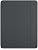 Apple Smart Folio for iPad Pro 13-inch (M4) - Black ​​​​​​​​​ - Image 2