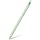 Metapen A8 Stylus Pen Compatible with Apple iPad 2018-2025 for iPad 11 A16/10/9/8/7/6,Pro 3/4/5/6/M4,Air 3/4/5/M2/M3,Mini 5/6,Pencil Quick Charge,Palm Rejection,Tilt Detection (Green) - Image 2