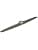 Upper Arm for SMEG Dishwasher – 694570156 - Image 2