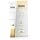 Vichy Dercos Ultra Soothing Normal To Oily 200ml - Image 2