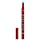 L'Oréal Paris - Eyebrow Felt - Lasts up to 2 days - Natural Finish - Waterproof - Infallible False Brow - Shade : LIGHT BRUNETTE - Image 2
