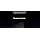 Google Pixel 3a 64GB 5.6" 12MP SIM Free Smartphone - Black - Image 8