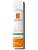 La Roche-Posay - Anthelios - Brume Visage SPF 50 - Protection Solaire Haute Performance - Fini Mat Invisible et Résistante à l’Eau - Brume Solaire 50 Adaptée aux Peaux Sensibles et Mixtes - Image 5